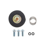 Engine Repair Kit for Kohler Acc Pump Diaphragm (24 757 08-S)
