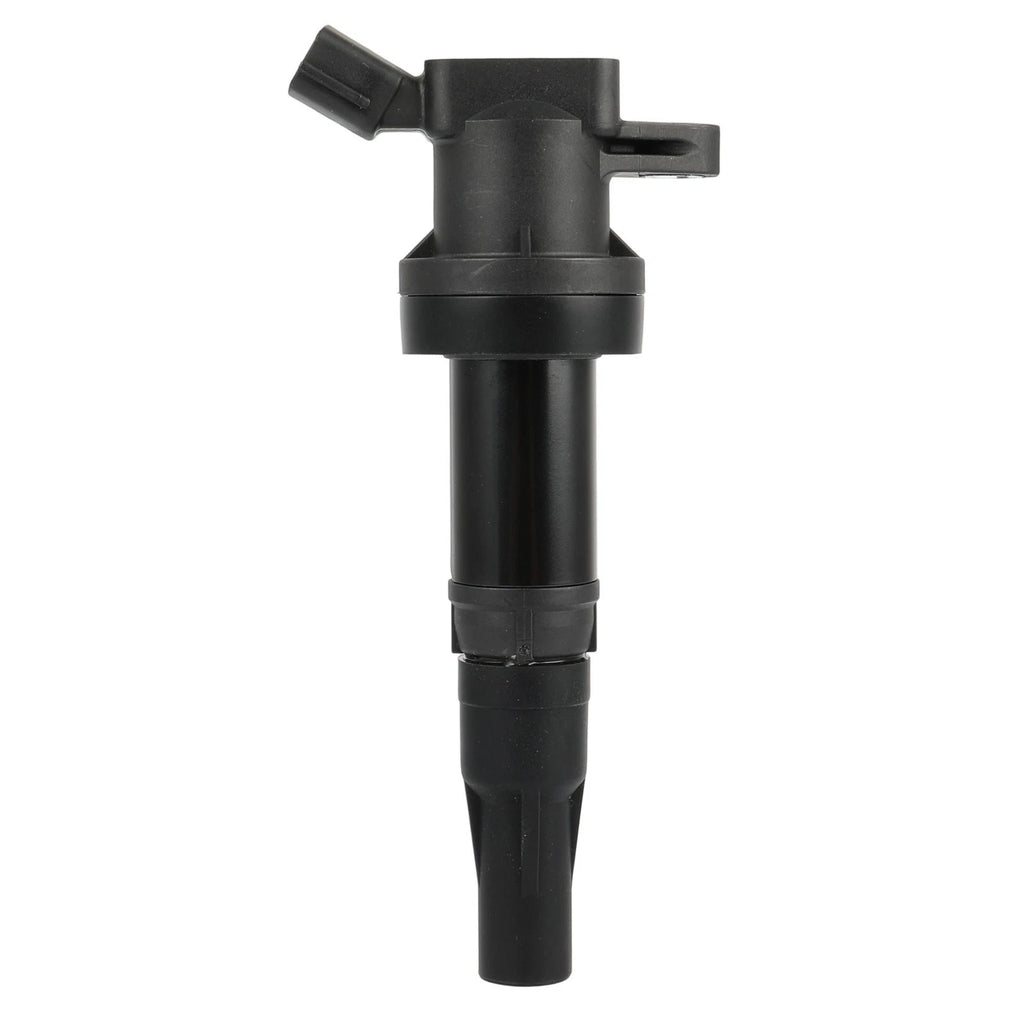 Ignition Coil for Dodge Attitude 1.4L (2013–2014) 2730103200