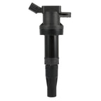 Ignition Coil for Dodge Attitude 1.4L (2013–2014) 2730103200