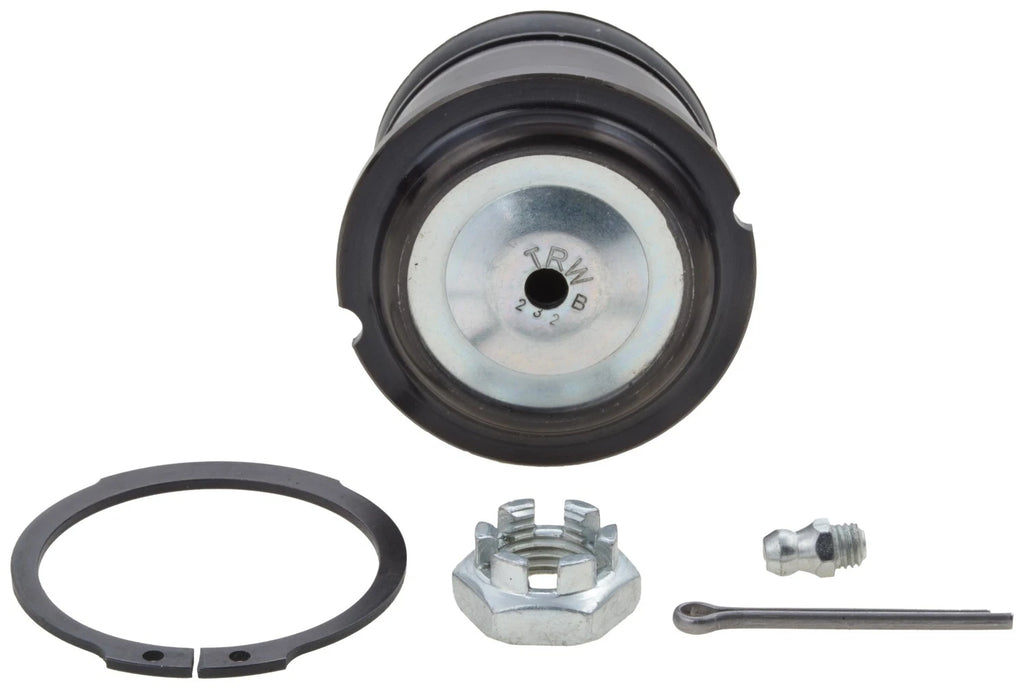 Front Upper Ball Joint for Ford F-150 (1997-2003)