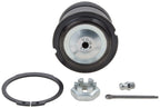 Front Upper Ball Joint for Ford F-150 (1997-2003)