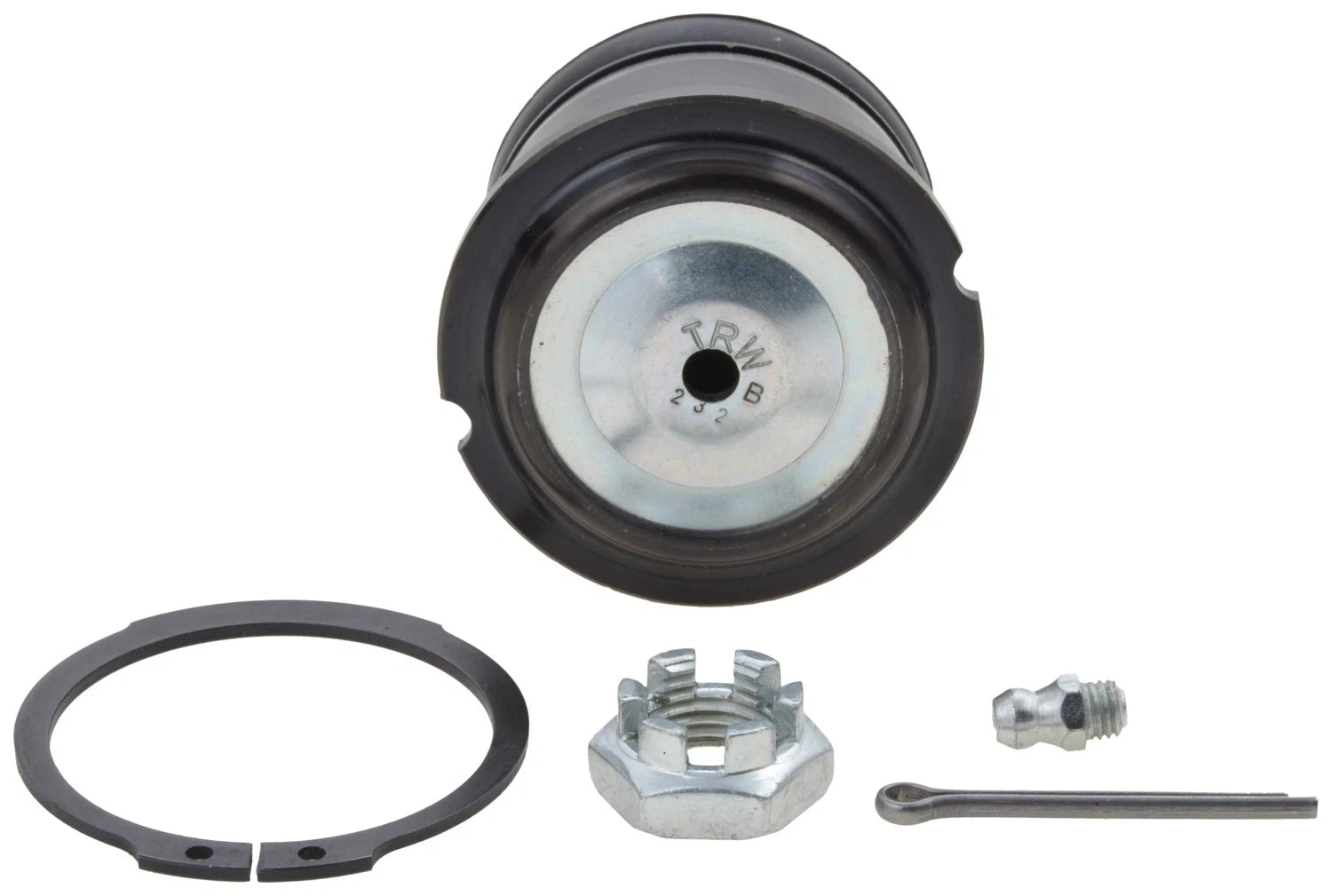 Front Upper Ball Joint for Ford F-150 (1997-2003)