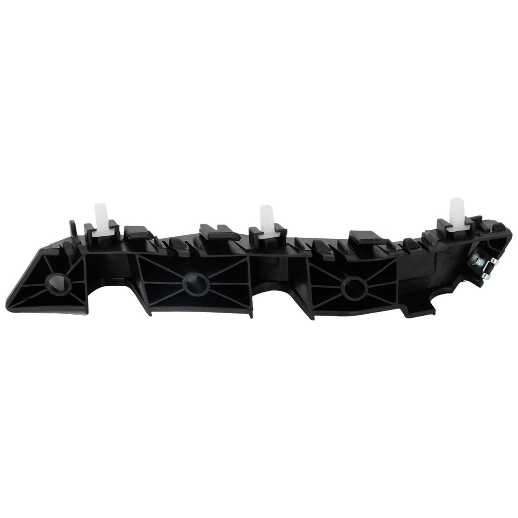 Bumper Bracket for Kia Rio (2021-2023)