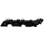 Bumper Bracket for Kia Rio (2021-2023)