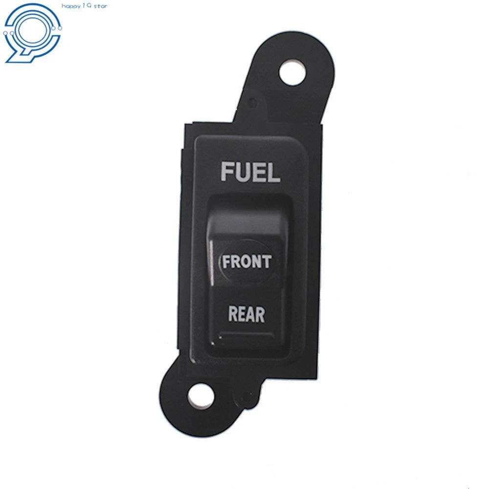 Fuel Tank Selector Switch for Ford F250 F350 (1992–1997)