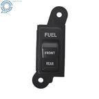 Fuel Tank Selector Switch for Ford F250 F350 (1992–1997)