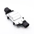 Cooling Fan Control Module for 2013-2018 Ford Focus ( 1137328567, 1137328464)