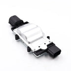 Cooling Fan Control Module for 2013-2018 Ford Focus ( 1137328567, 1137328464)
