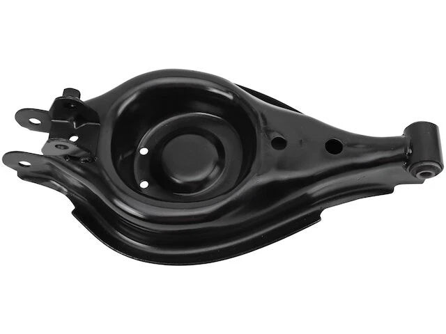 Rear Left Lower Control Arm for Suzuki XL7 (2007–2009) CV787KP