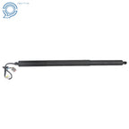 Rear Left Tailgate Power Lift Support for Jeep Grand Cherokee WK2 (2015–2021)
