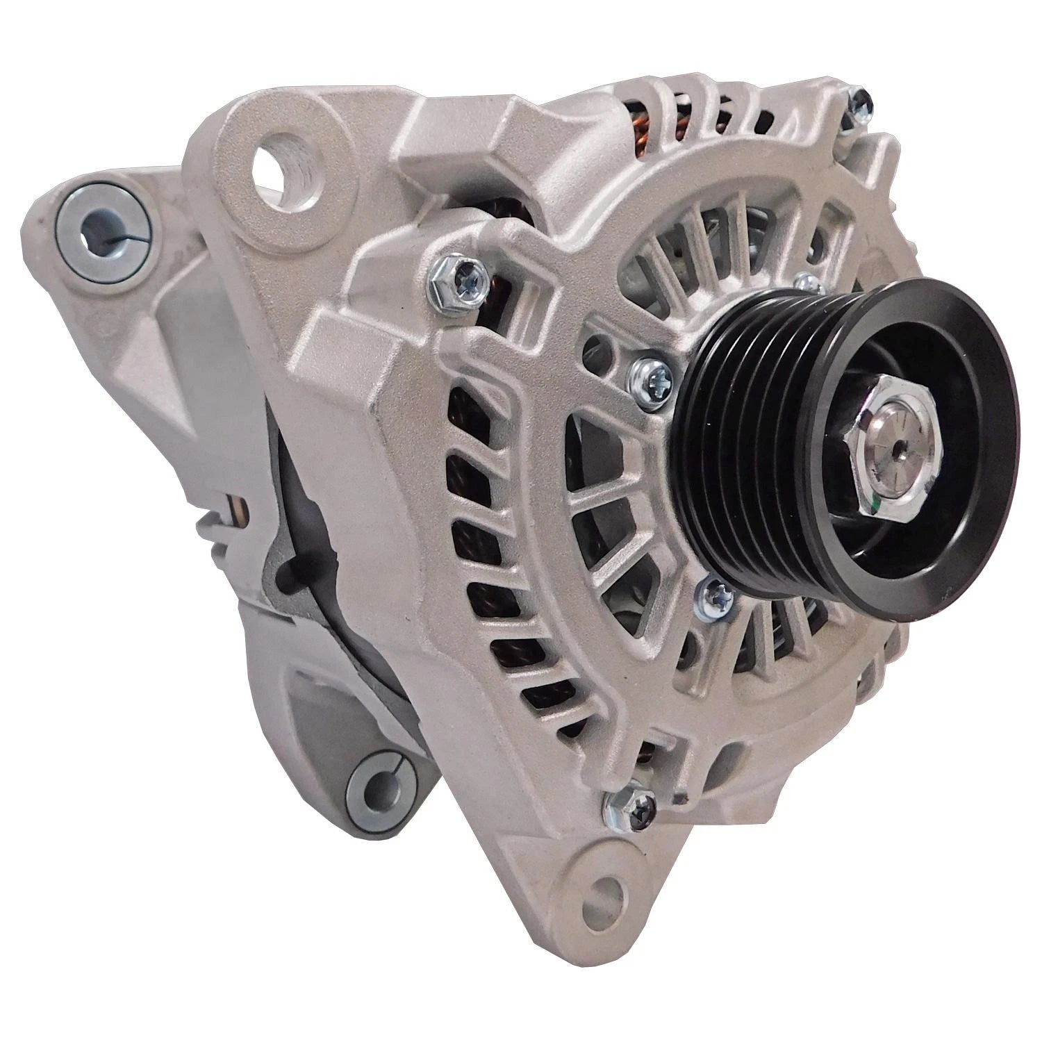 Alternator for Ram 1500 V8 5.7L (2012–2018)