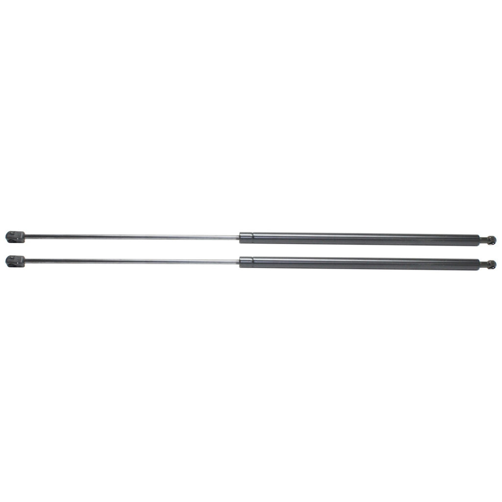Set of 2 Hood Lift Supports for Sequoia
