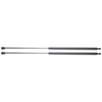 Set of 2 Hood Lift Supports for Sequoia