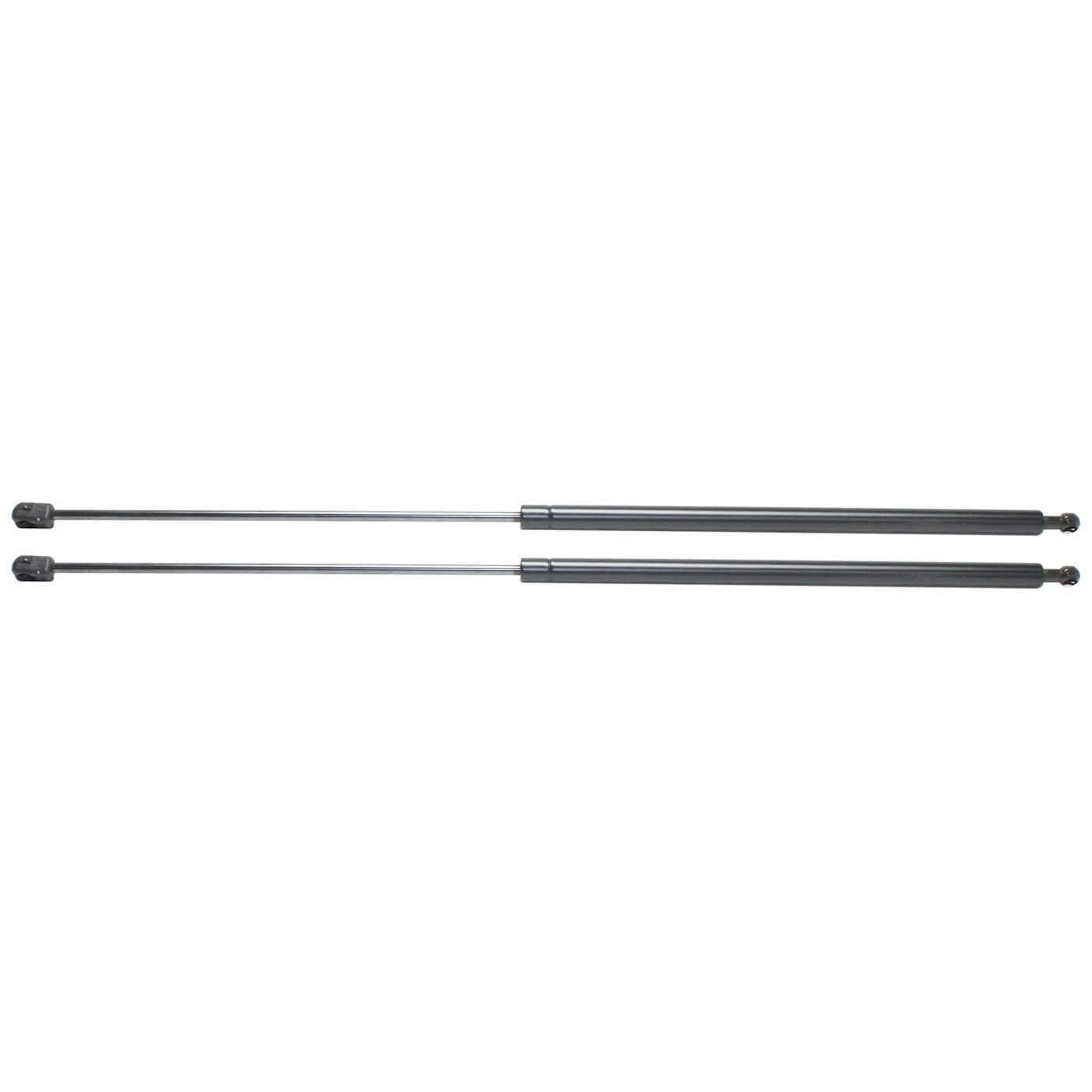 Set of 2 Hood Lift Supports for Sequoia