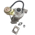 Turbocharger 49131-02060 for Kubota V3307-DI V3307DI-T