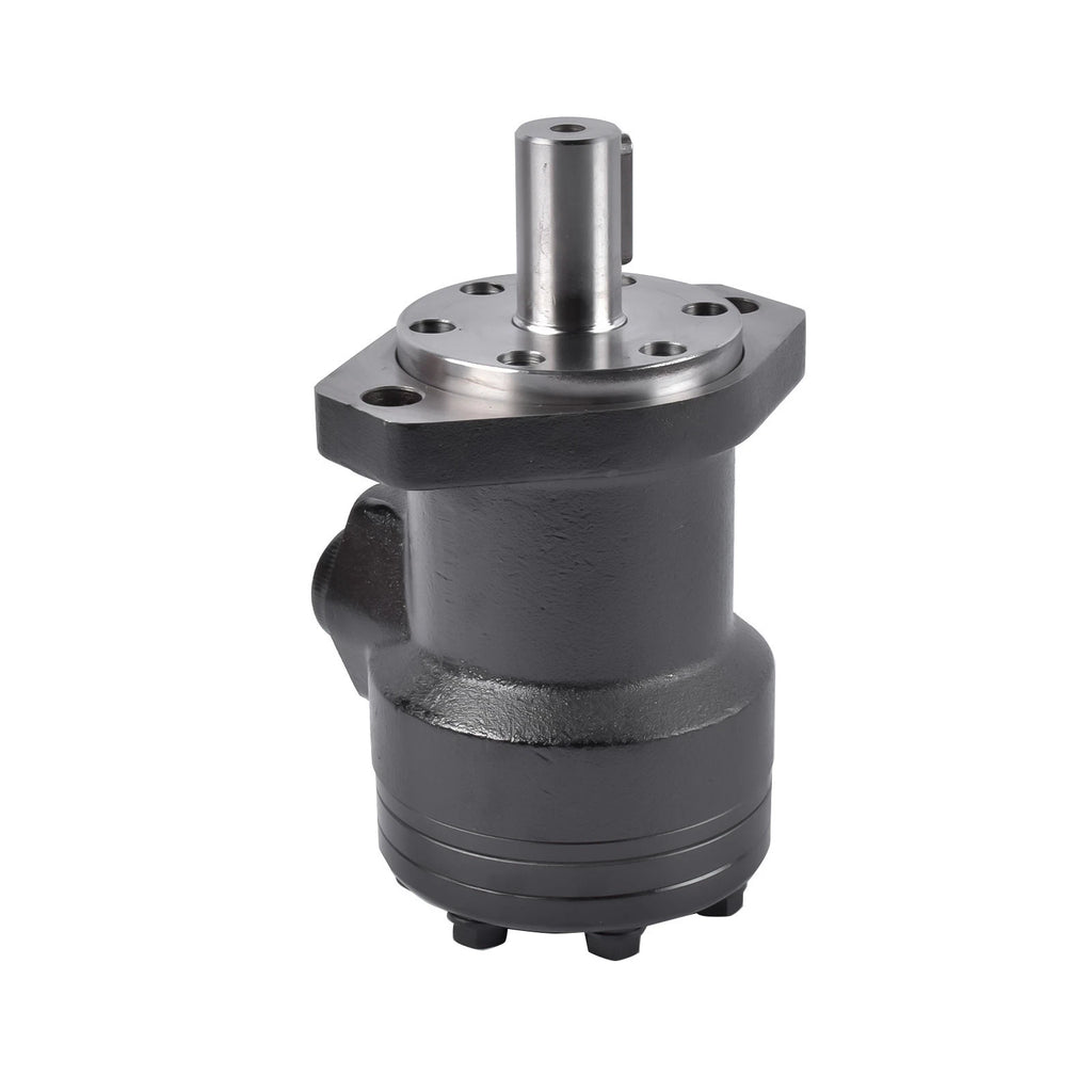 1'' Shaft Hydraulic Orbital Motor OMR50 for (151-0700)