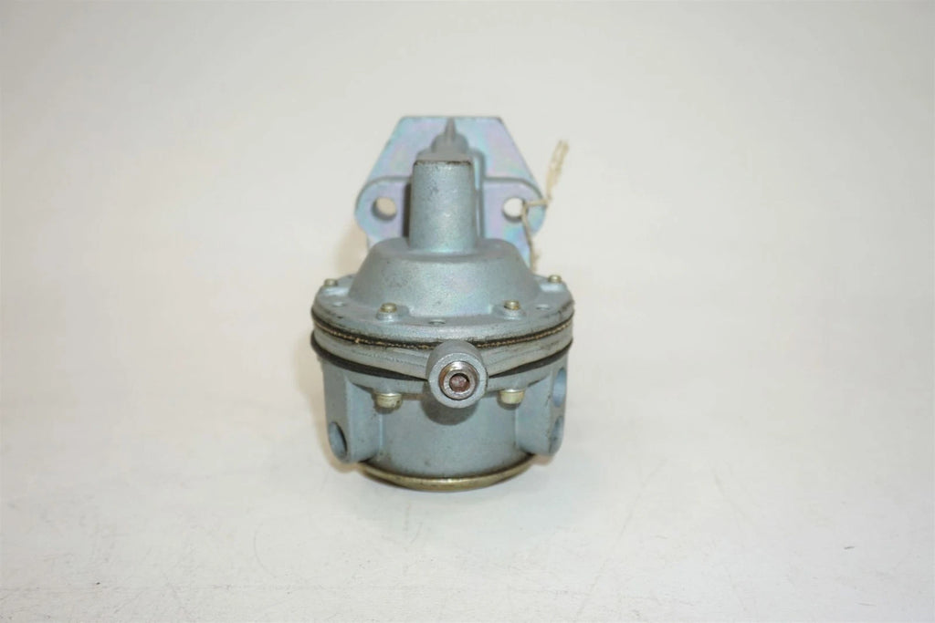 Crusader 97041 Marine Sterndrive Mechanical Fuel Pump for Crusader