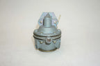 Crusader 97041 Marine Sterndrive Mechanical Fuel Pump for Crusader