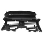 Active Control Grille Shutter for Ford Lincoln MKX (2016–2018) FA1Z8475C