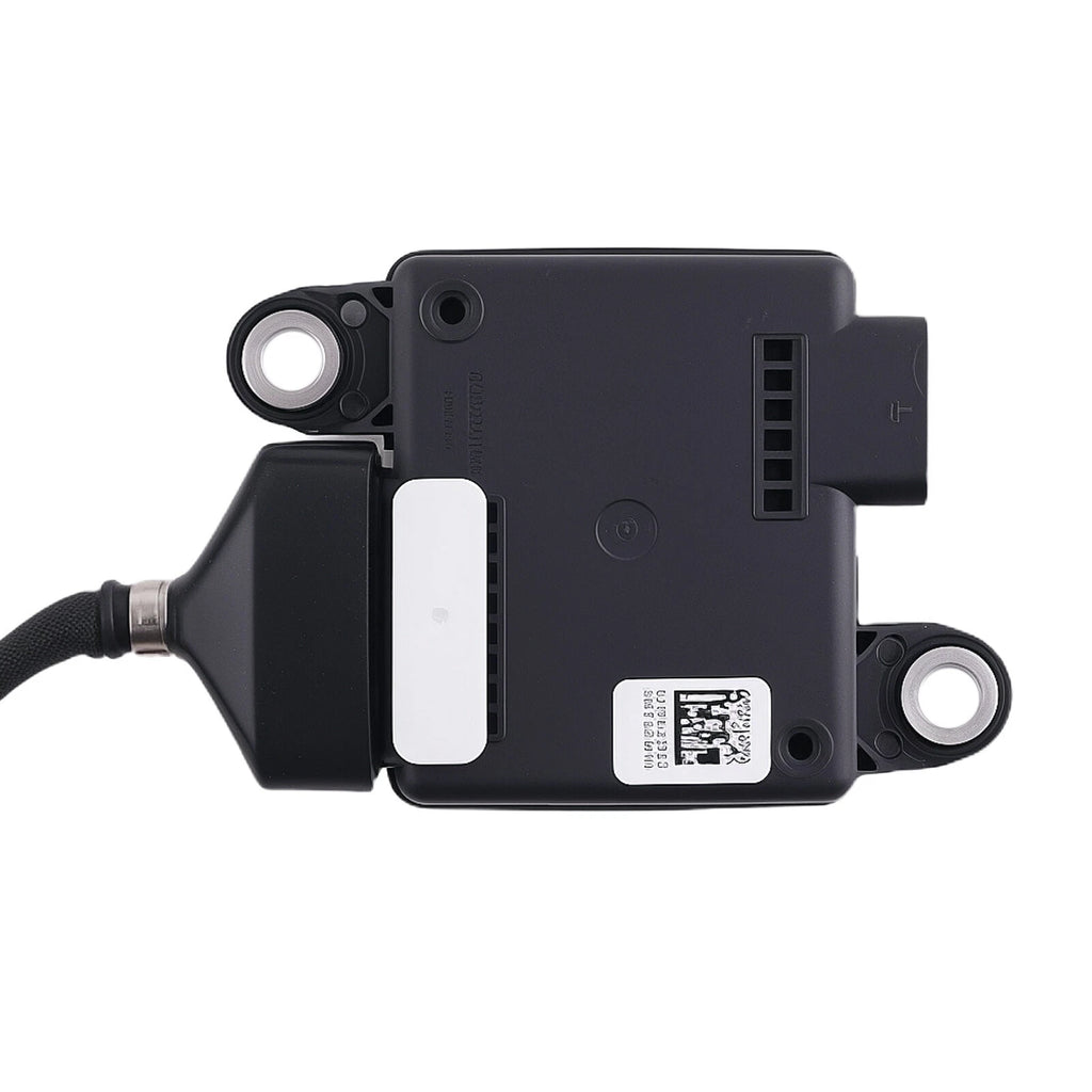 Nox Sensor for Ram 1500 3.0L V6 Diesel (2015-2019)