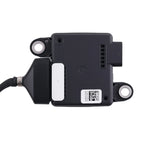 Nox Sensor for Ram 1500 3.0L V6 Diesel (2015-2019)
