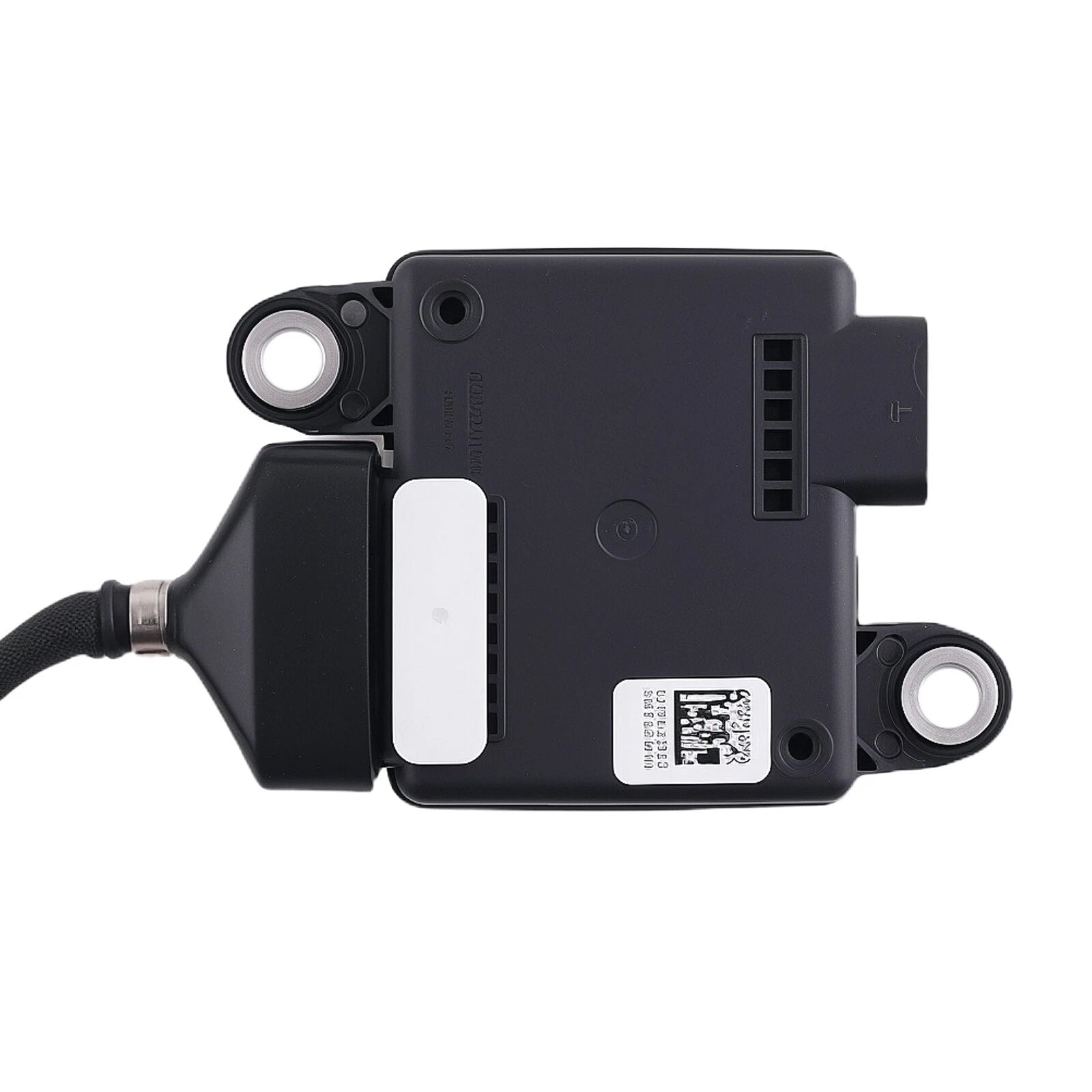 Nox Sensor for Ram 1500 3.0L V6 Diesel (2015-2019)