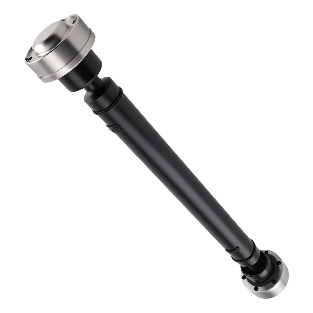 Propeller Drive Shaft Front for Chevy Colorado GMC Canyon (2015–2019) 4WD 23484580