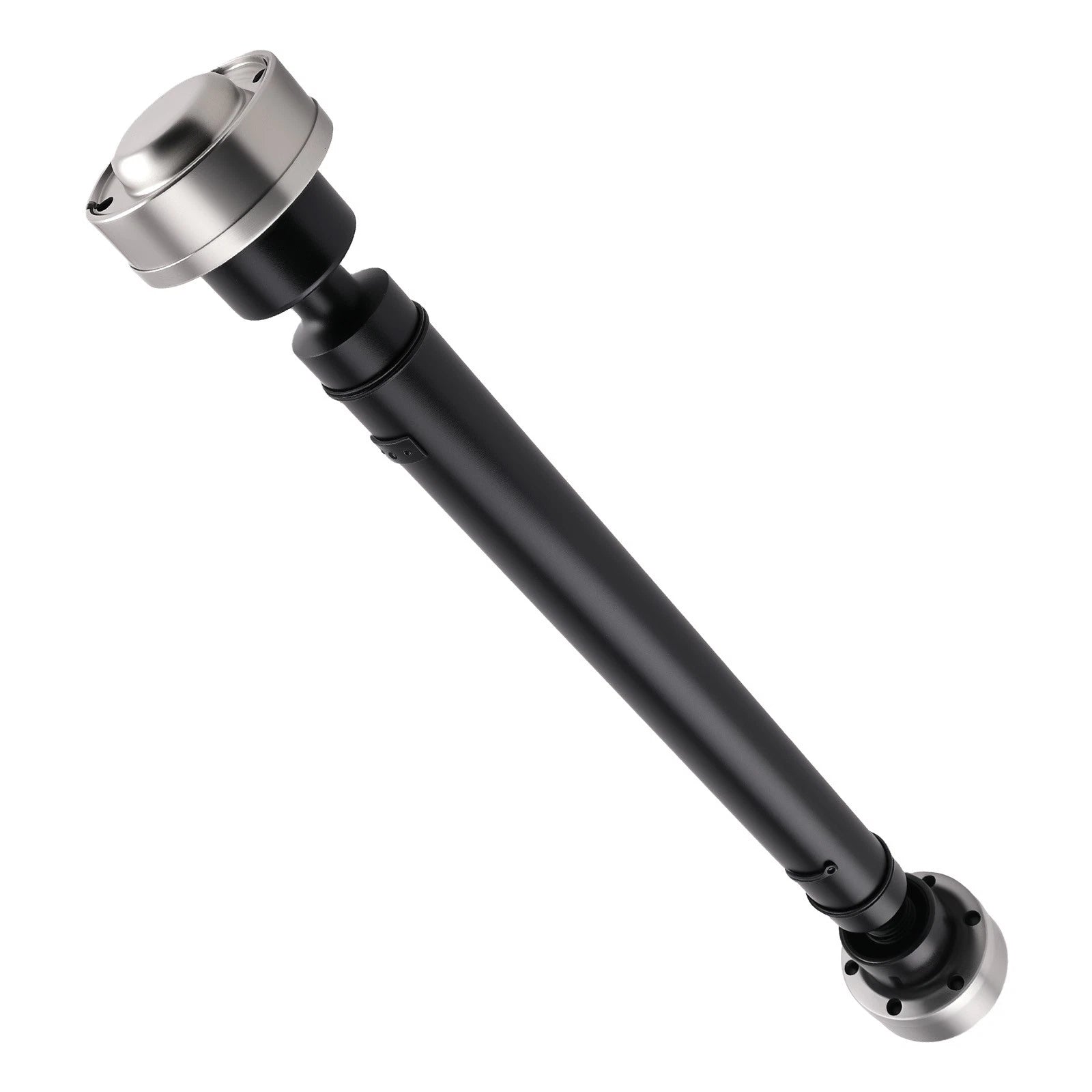 Propeller Drive Shaft Front for Chevy Colorado GMC Canyon (2015–2019) 4WD 23484580