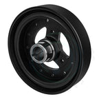 Harmonic Balancer for Chevrolet C10 C20 C30 V8 5.7L (1977–1986)