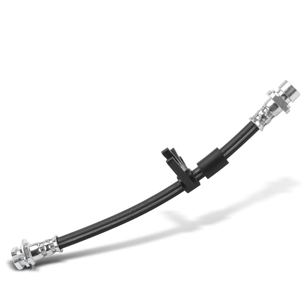 Rear Right Brake Hydraulic Hose for Jeep Cherokee (2014–2019)