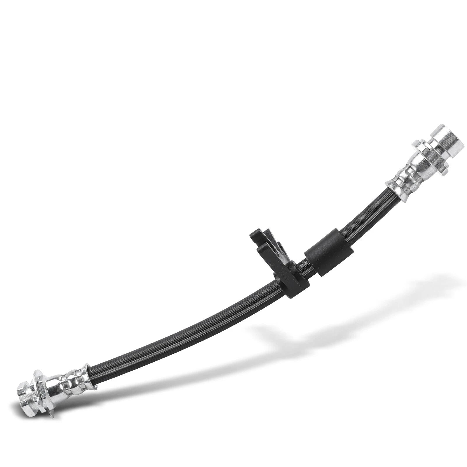 Rear Right Brake Hydraulic Hose for Jeep Cherokee (2014–2019)
