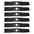 6X Blade for Universal Products Replaces 50-1820