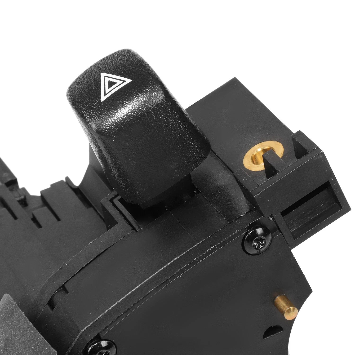 Combination Turn Signal Wiper Switch + Cruise Control for Venture Grand Prix (1997–2005)