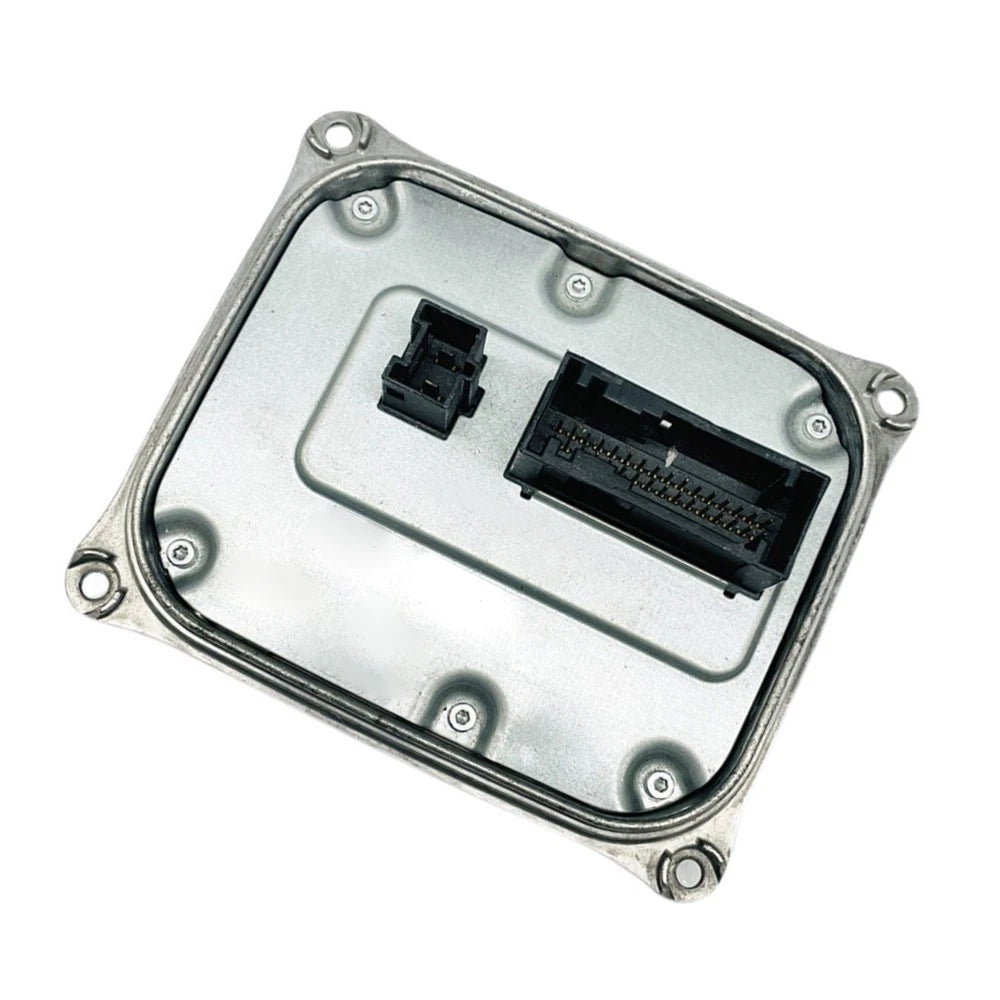 HID Headlight Ballast Control Module for Mercedes-Benz