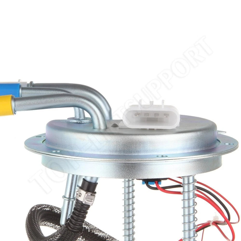 Fuel Pump for GMC Yukon XL, Chevy Avalanche, Cadillac Escalade