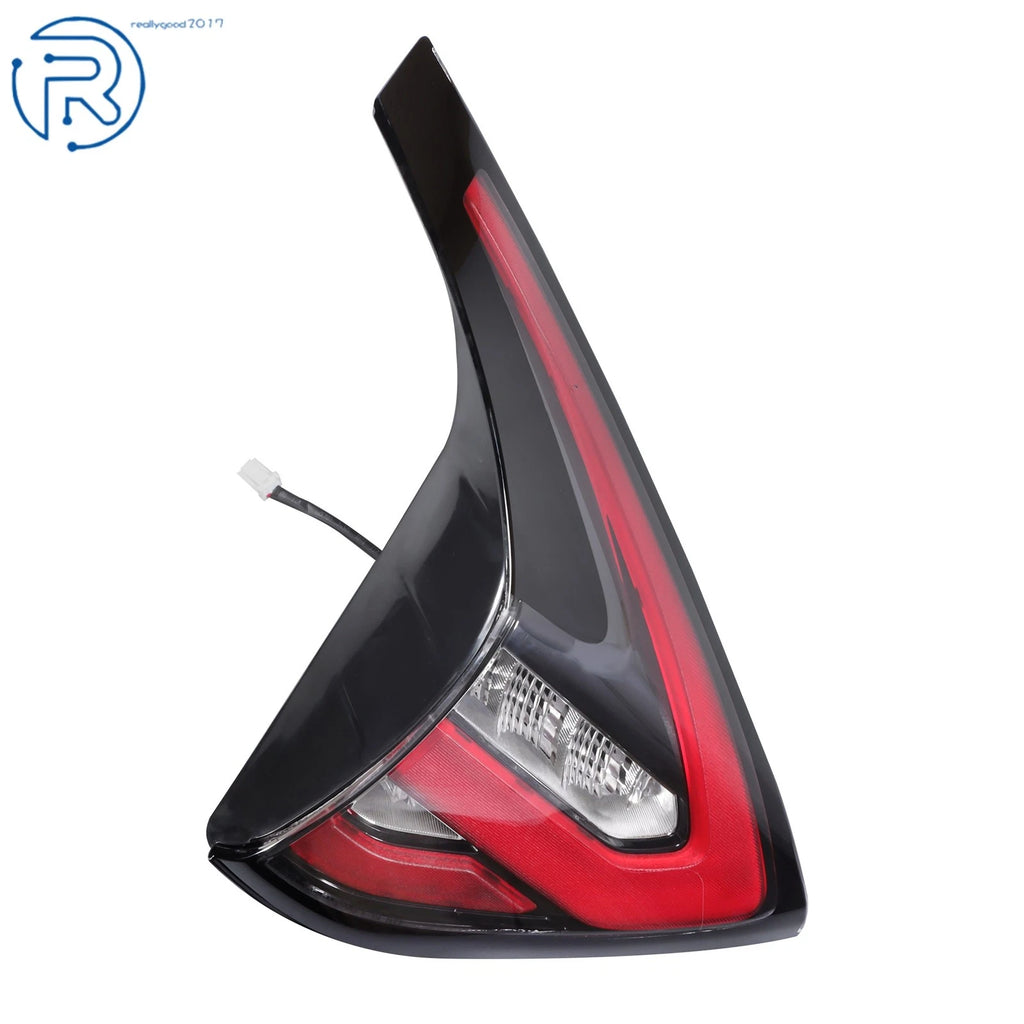 LED Rear Tail Light Assembly for Nissan Murano (2019-2024) Left Side