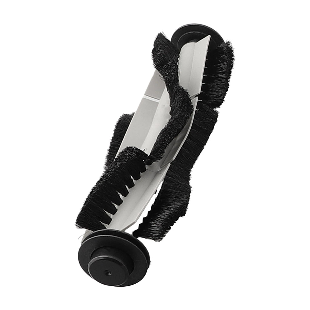 Main Side Brush Filter for INOMI LE7 SE8 (Robot Vacuum Cleaner)