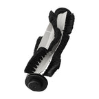 Main Side Brush Filter for INOMI LE7 SE8 (Robot Vacuum Cleaner)