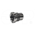 Hydraulic Cylinder Head for Caterpillar (1515349)