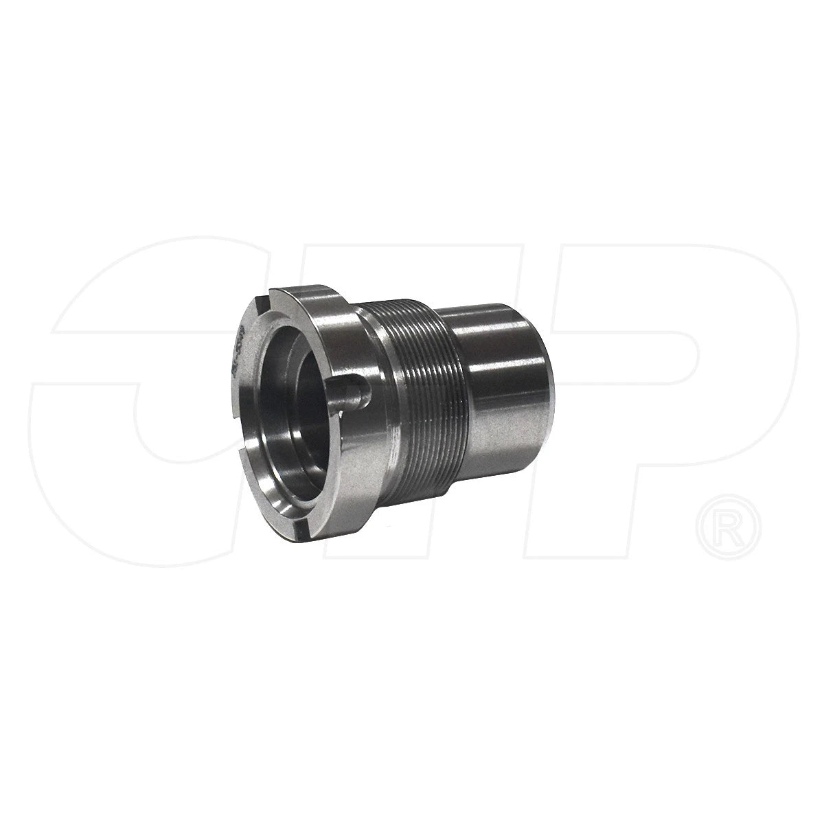 Hydraulic Cylinder Head for Caterpillar (1515349)