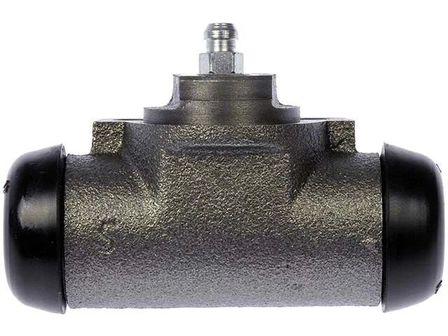 Rear Wheel Cylinder for Mazda B4000 (2010) DJ469VH