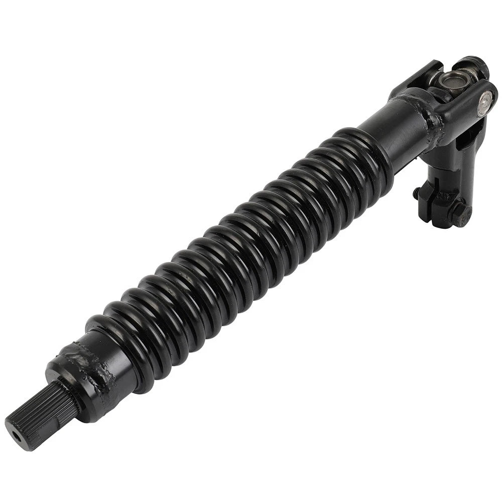 Lower Intermediate Steering Shaft for Toyota 4Runner (2003–2009)