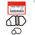 Gasket Set for Honda D16Z6 B18C1 B16A2 (Upper & Lower)