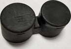 Cup Holder Rubber Insert for Lincoln LS (2003–2006)