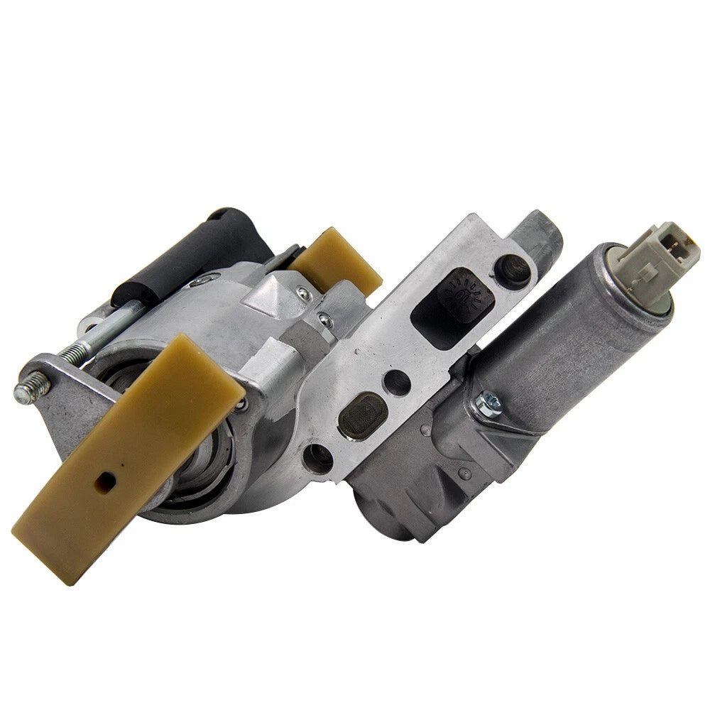Set of 2 Timing Chain Tensioner Gaskets for Audi 4.2L V8