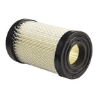 Air Filter for Lawn Mower (35066, 10096, 63087a)