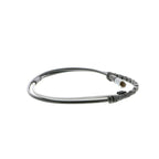 Brake Pad Sensors for Vemo (Rear, Driver/Passenger Side)