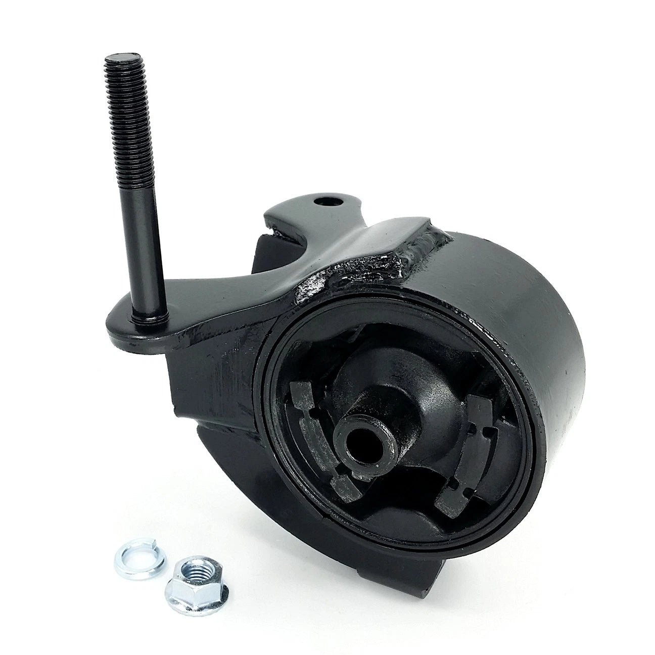 Front Right Engine Motor Mount for Nissan Maxima (1995–2003) Infiniti I30 (1996–1999)