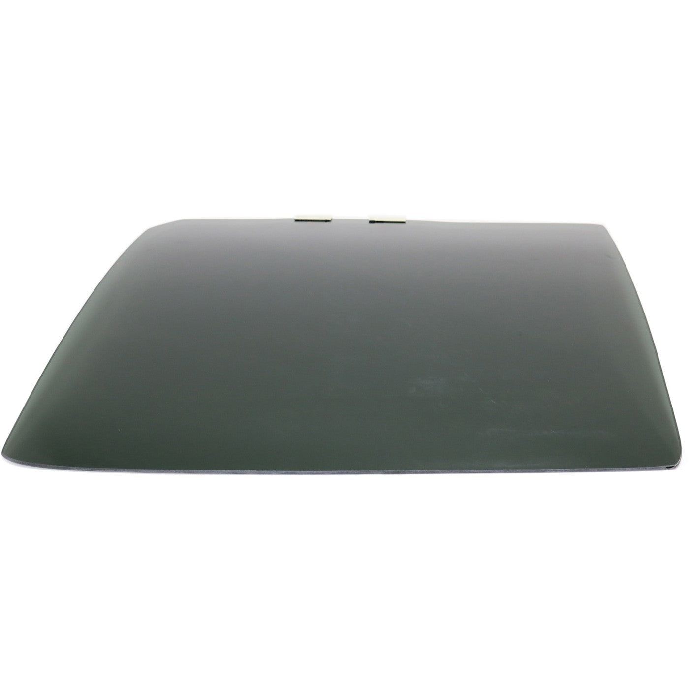 Rear Driver Side Door Glass for Honda CR-V (2002–2006)