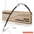 Front Right Brake Hydraulic Hose for Ford Ranger (2013–2017)
